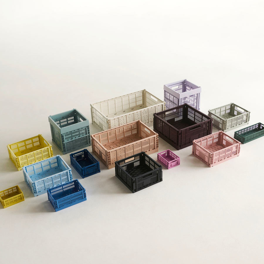 Hay-cagette-rose-poudre-longue-Atelier-Kumo