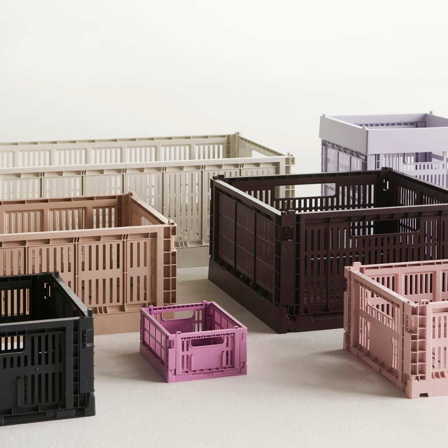 Hay-collection-cagette-carre-M-Atelier-Kumo