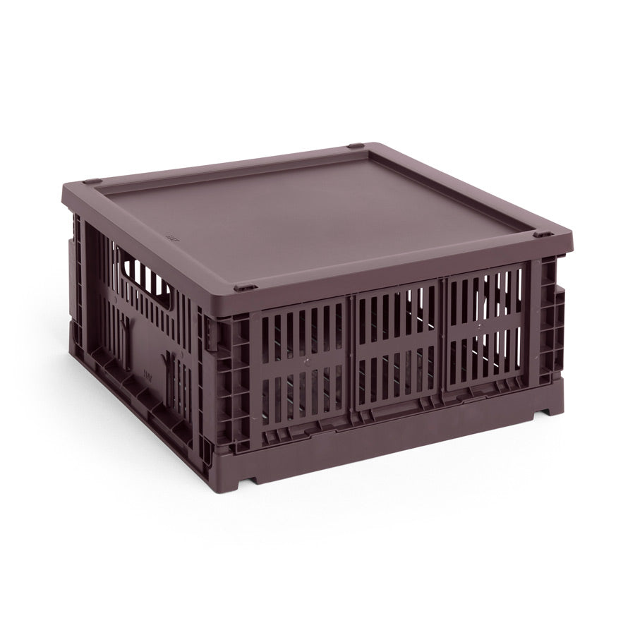 Hay-couvercle-cagette-carre-bordeaux-Atelier-Kumo