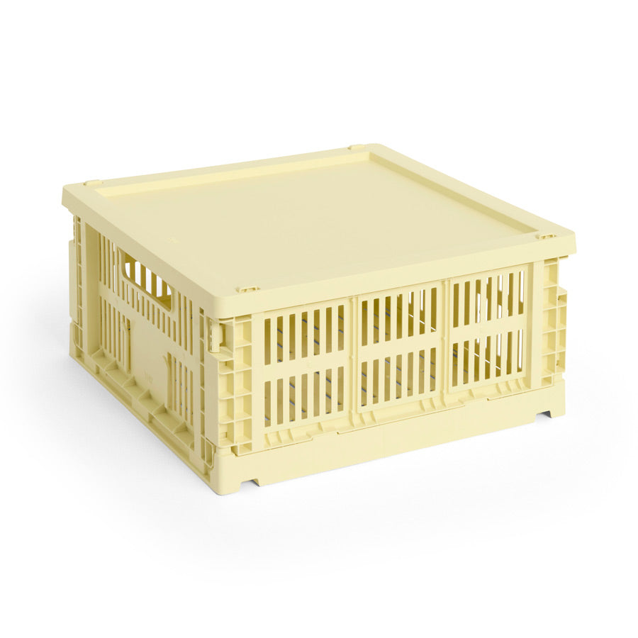 Hay-couvercle-cagette-carre-jaune-clair-Atelier-Kumo