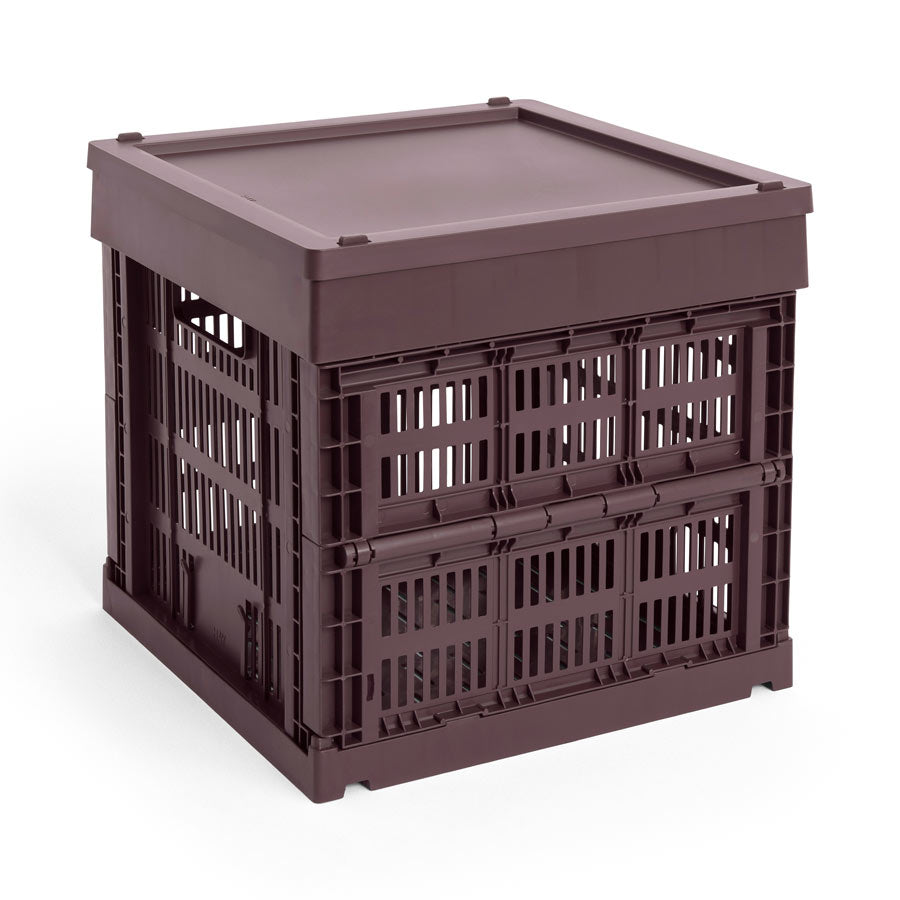 Hay-couvercle-cagette-cube-bordeaux-Atelier-Kumo