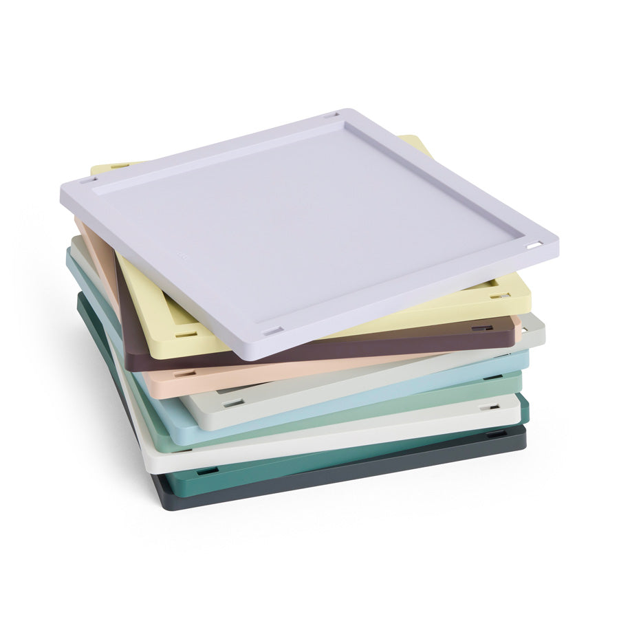 Hay-couvercle-cagette-cube-et-carre-Atelier-Kumo