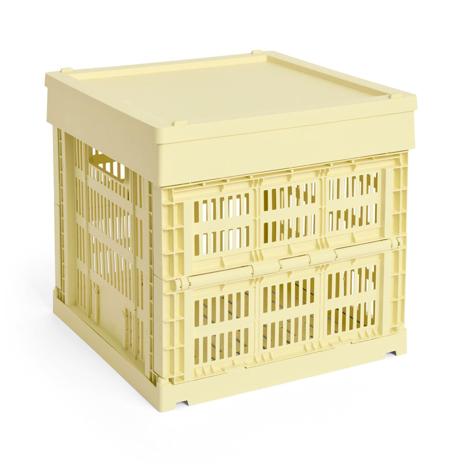 Hay-couvercle-cagette-cube-jaune-clair-Atelier-Kumo