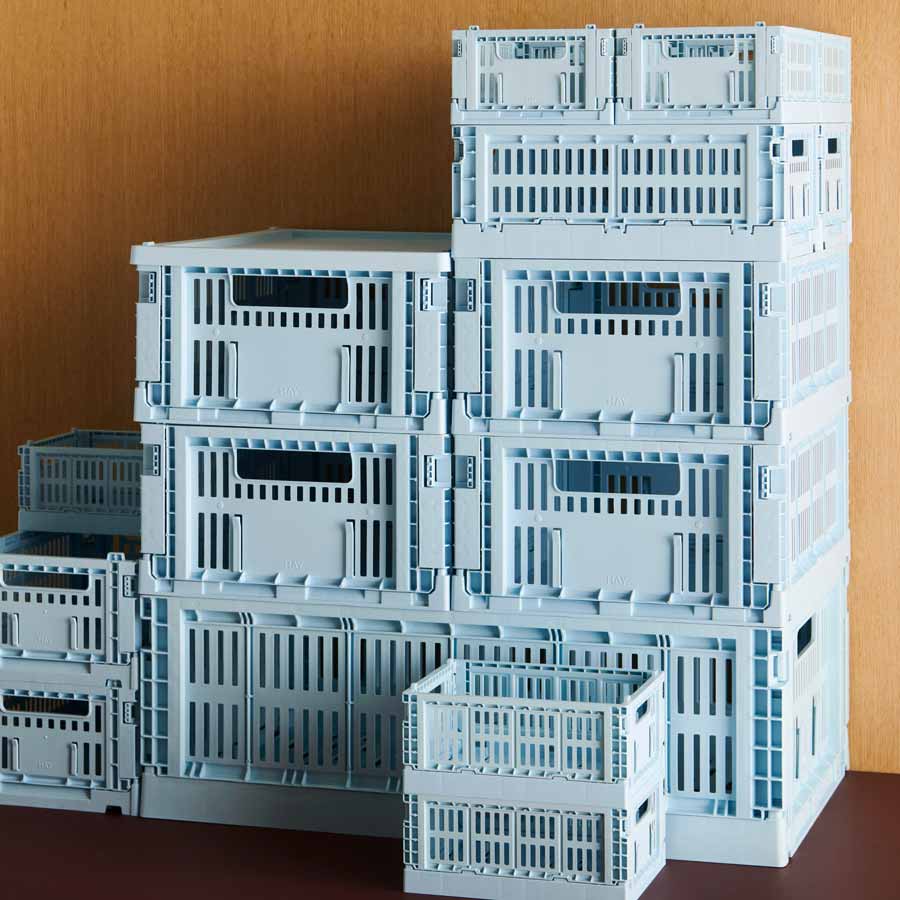 Hay-details-cagette-collection-colour-crate-soft-blue-Atelier-Kumo