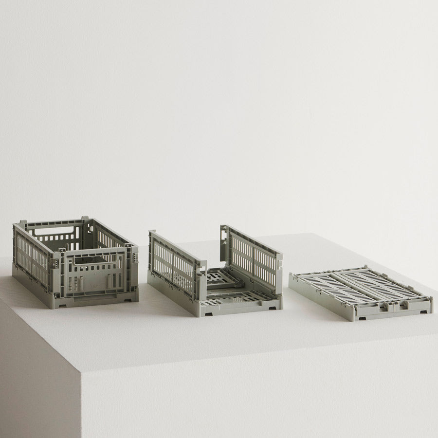 Hay-details-cagette-gris-s-Atelier-Kumo