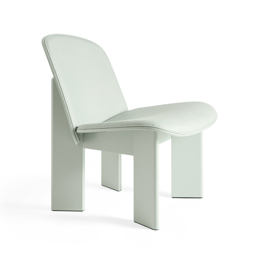 Hay-fauteuil-chisel-lounge-en-bois-hetre-rembourrage-laque-eau-vert-eucalyptus-andreas-bergsaker-chaise-Atelier-Kumo
