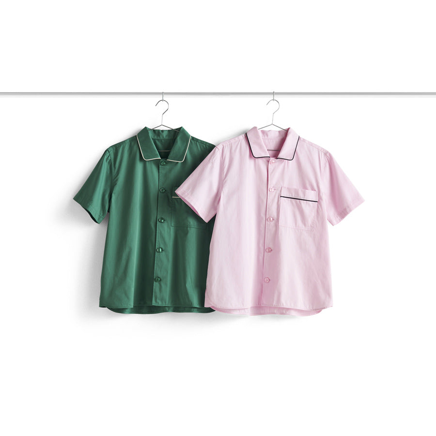Hay-haut-de-pyjama-rose-et-vert-s-m-Atelier-Kumo