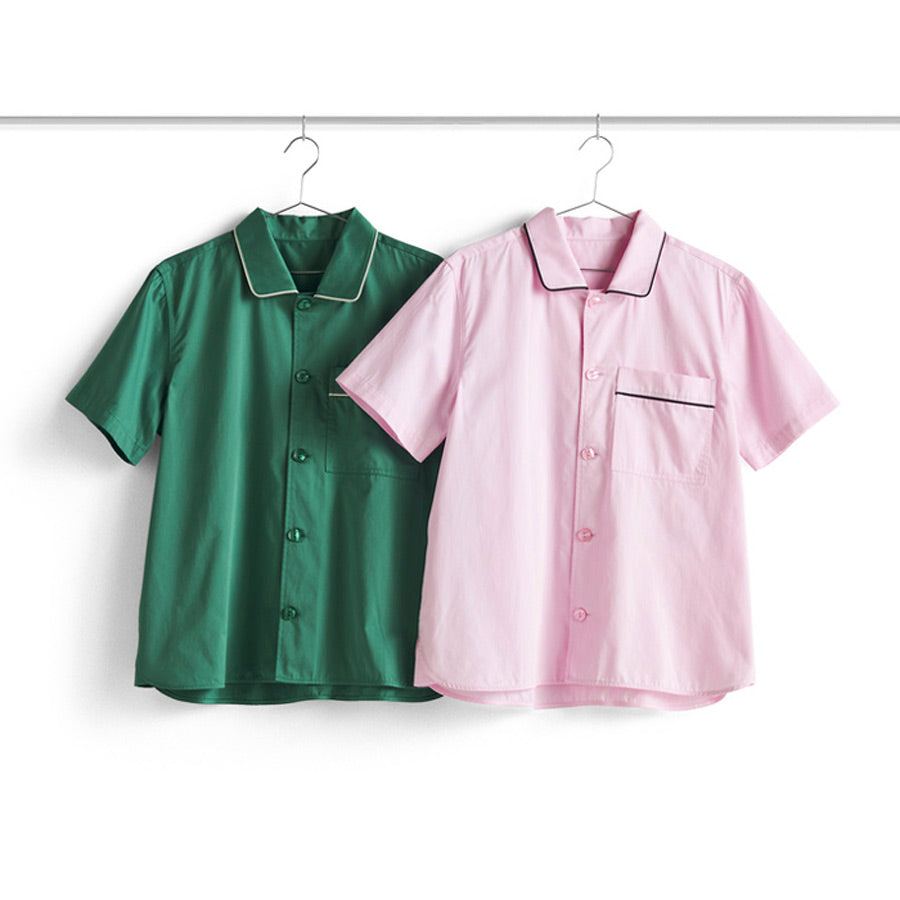 Hay-haut-de-pyjama-rose-et-vert-s-m-Atelier-Kumo