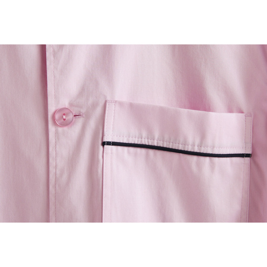 Hay-haut-de-pyjama-rose-s-m-poche-detail-Atelier-Kumo