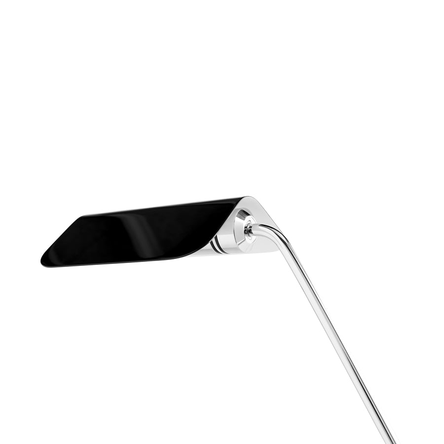 Hay-lampe-Apex-clip-noir-detail-Atelier-Kumo