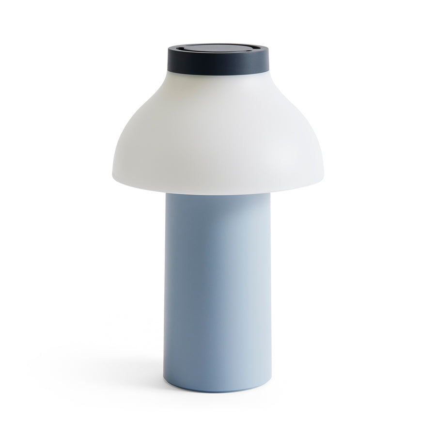 Hay-lampe-PC-portable-bleu-ardoise-Atelier-Kumo