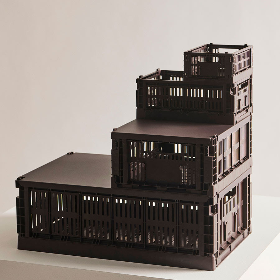 Hay-mini-cagette-bordeaux-Atelier-Kumo