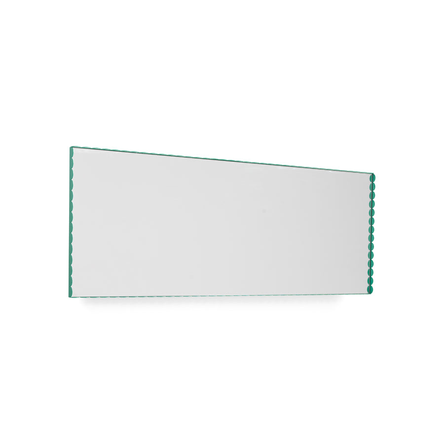 Hay-miroir-arcs-rectangle-m-vert-horizontal-Atelier-Kumo