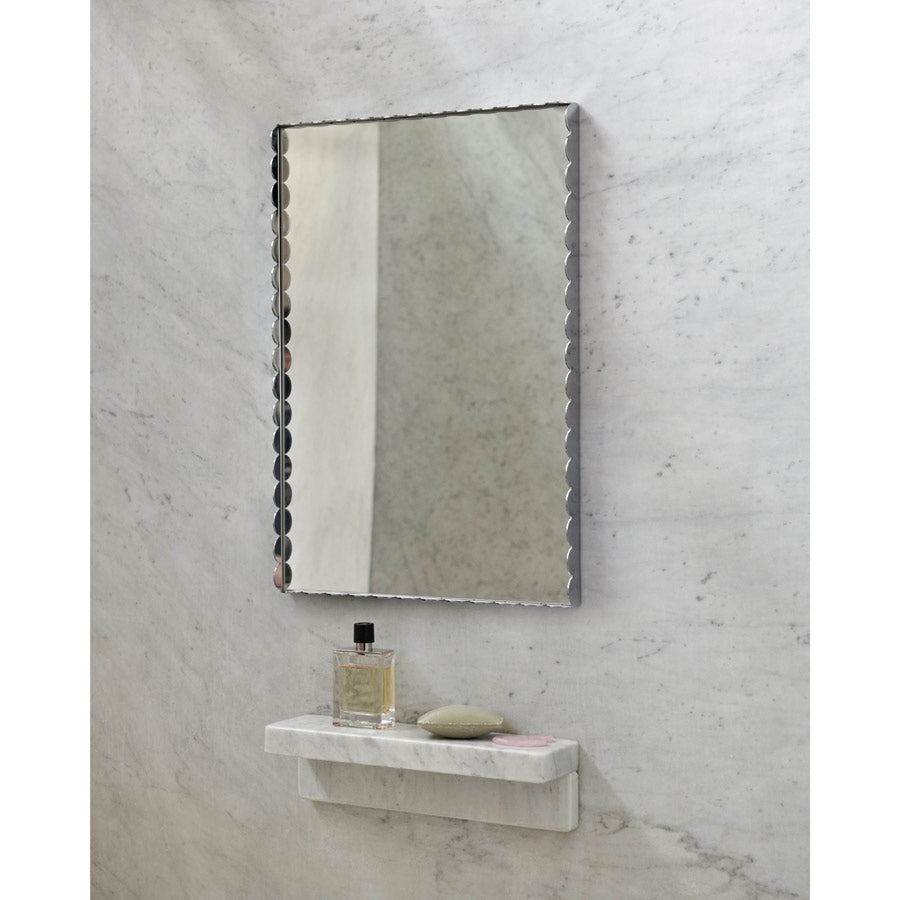 Hay-miroir-arcs-rectangle-s-argent-ambiance-Atelier-Kumo