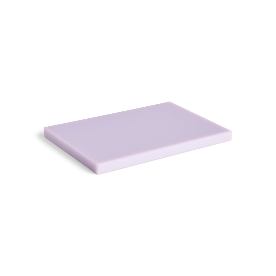 Hay-planche-a-decouper-m-violet-lavande-dessous-de-plat-slice-Atelier-Kumo