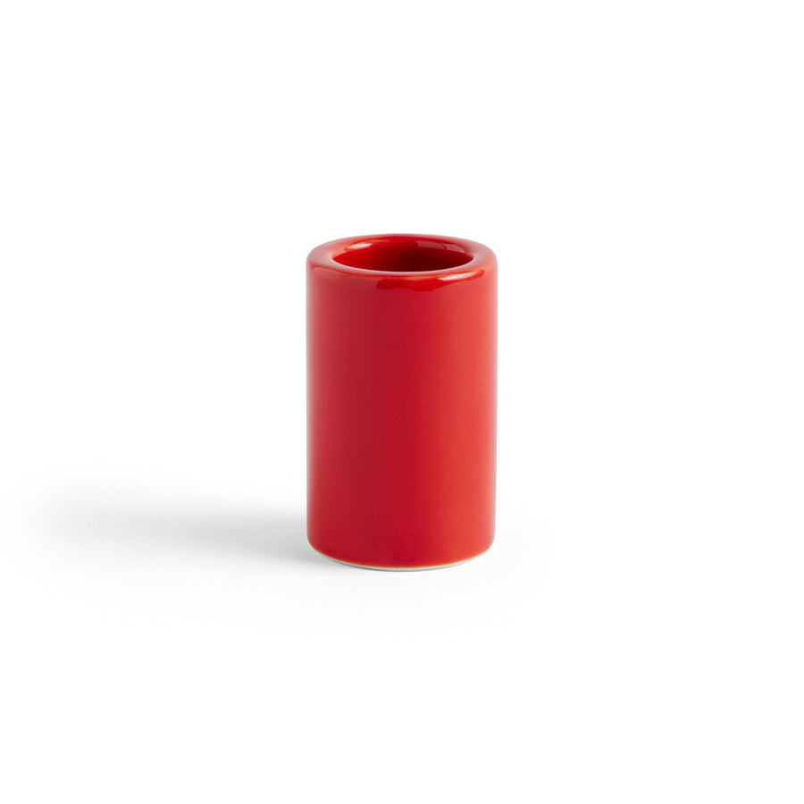 Hay-porte-brosse-a-dents-rouge-Atelier-Kumo