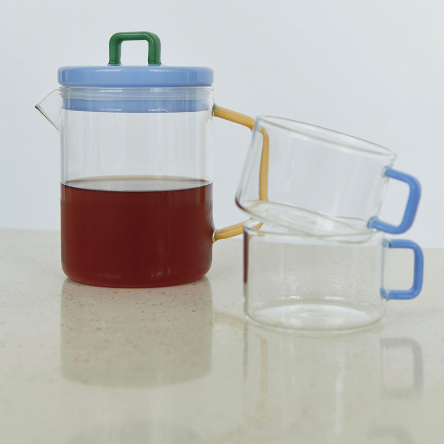 Hay-pot-a-infusion-brew-theiere-verre-Atelier-Kumo