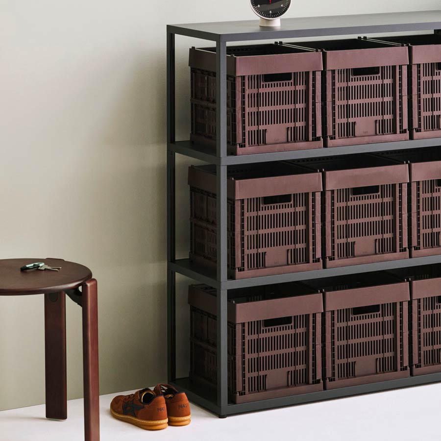 Hay-rangement-cagette-cube-Atelier-Kumo