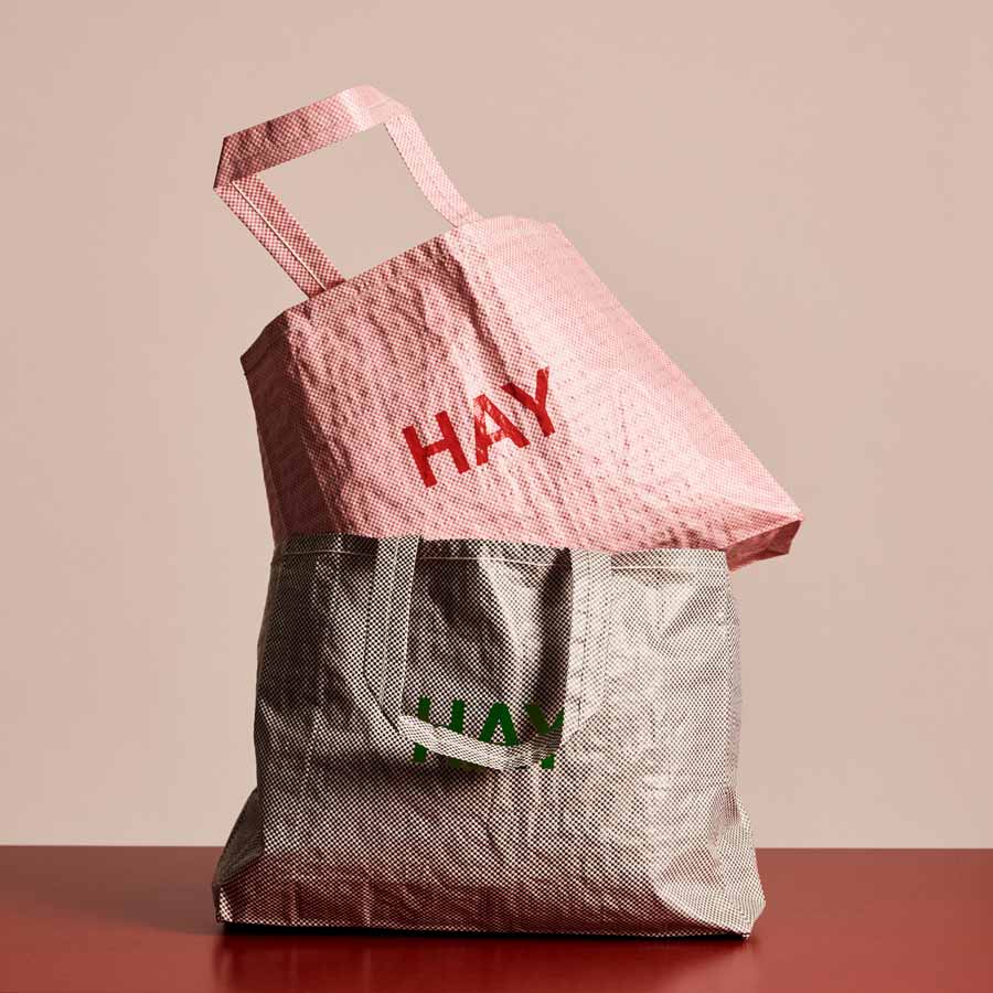 Hay-sac-candy-carreaux-gris-ambiance-Atelier-Kumo