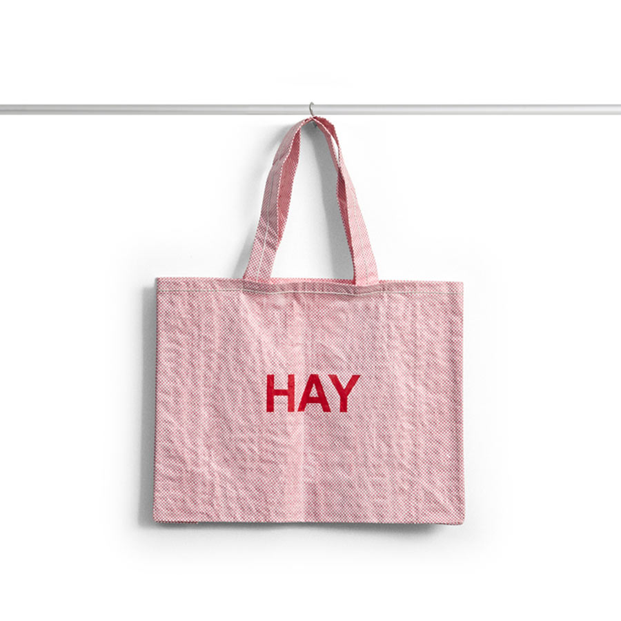 Hay-sac-candy-carreaux-rose-clair-Atelier-Kumo