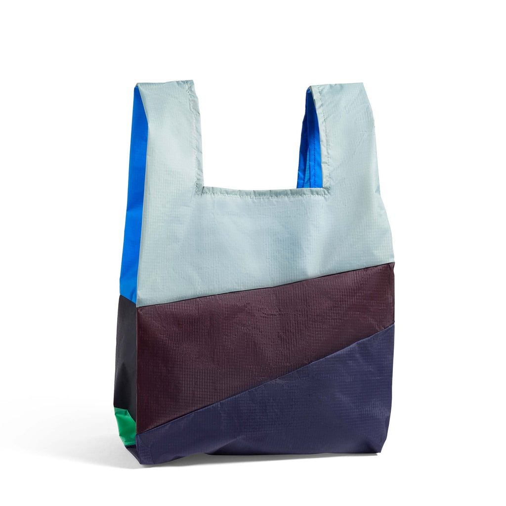 Hay-sac-tote-bag-six-couleurs-N_1-large-arriere-Atelier-Kumo