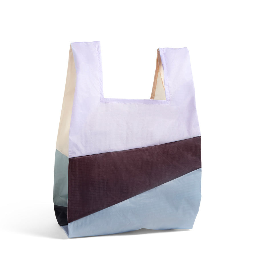 Hay-sac-tote-bag-six-couleurs-N_2-large-Atelier-Kumo