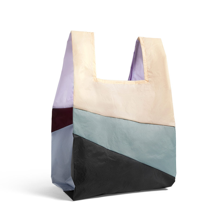 Hay-sac-tote-bag-six-couleurs-N_2-large-arriere-Atelier-Kumo