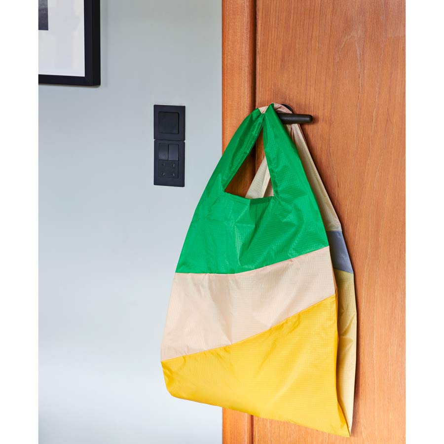 Hay-sac-tote-bag-six-couleurs-N_2-large-toile-Atelier-Kumo