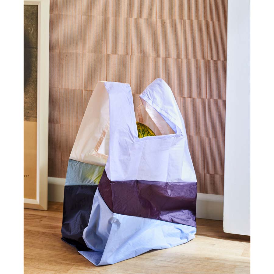 Hay-sac-tote-bag-six-couleurs-N_2-large-violet-bleu-Atelier-Kumo