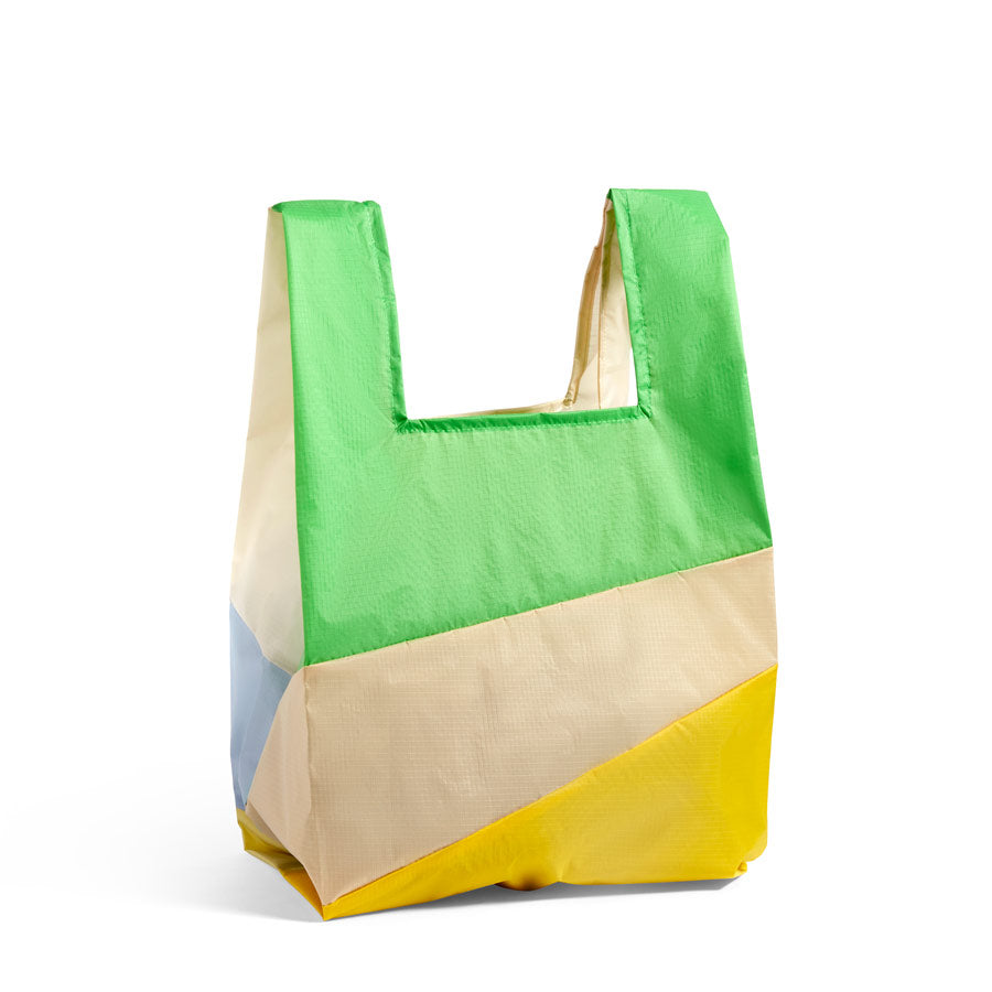 Hay-sac-tote-bag-six-couleurs-N_3-large-Atelier-Kumo