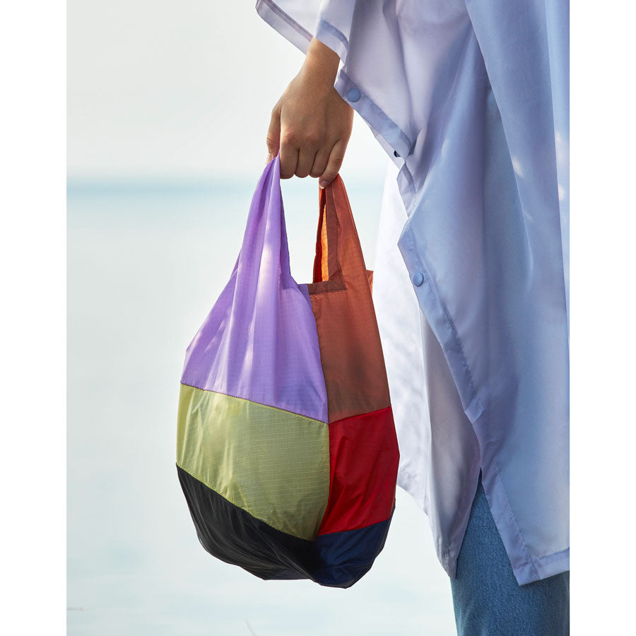 Hay-sac-tote-bag-six-couleurs-N_4-medium-colore-Atelier-Kumo