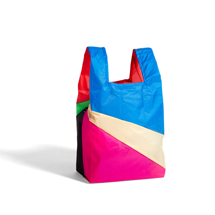 Hay-sac-tote-bag-six-couleurs-N_6-large-Atelier-Kumo