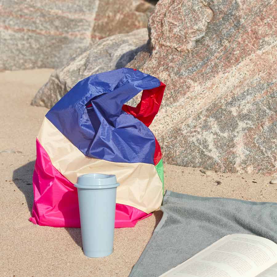 Hay-sac-tote-bag-six-couleurs-N_6-large-plage-Atelier-Kumo