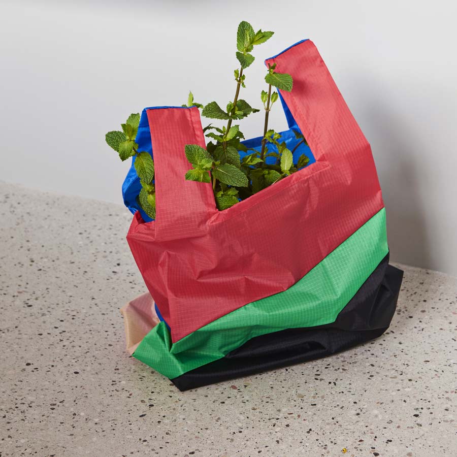 Hay-sac-tote-bag-six-couleurs-N_6-large-rouge-vert-Atelier-Kumo