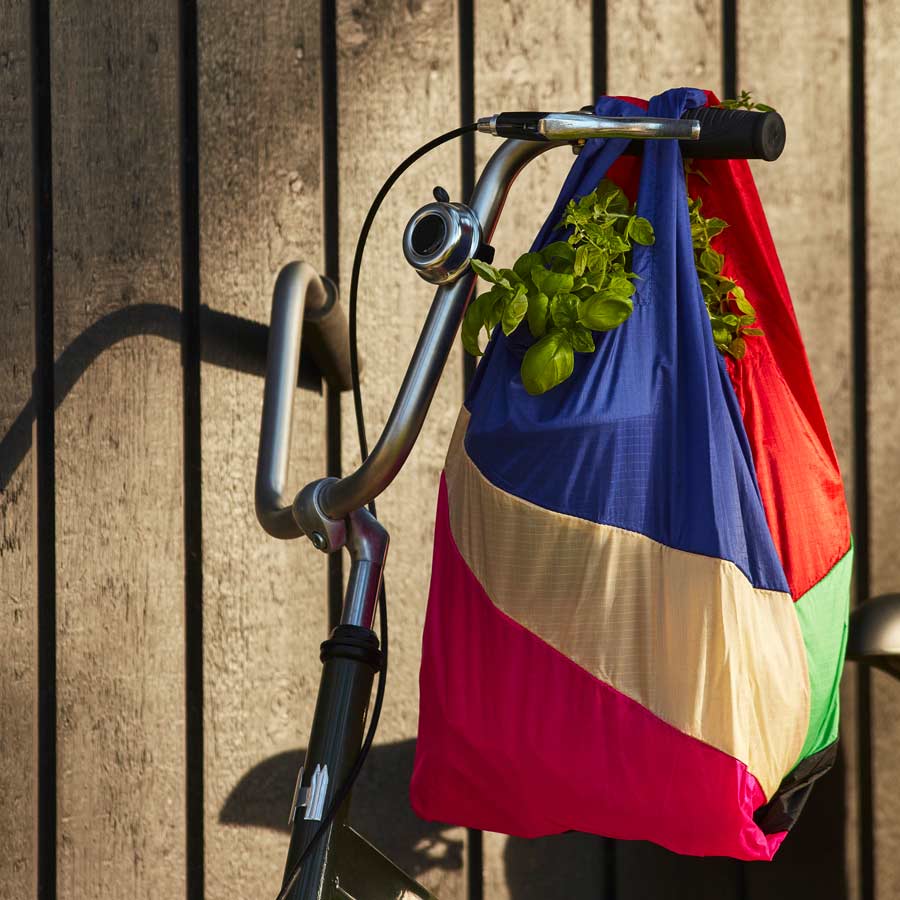 Hay-sac-tote-bag-six-couleurs-N_6-large-velo-Atelier-Kumo