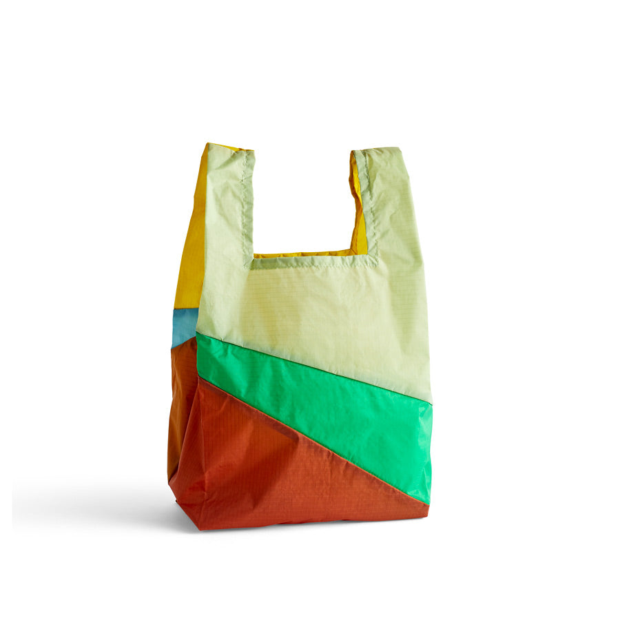 Hay-sac-tote-bag-six-couleurs-N_7-medium-Atelier-Kumo