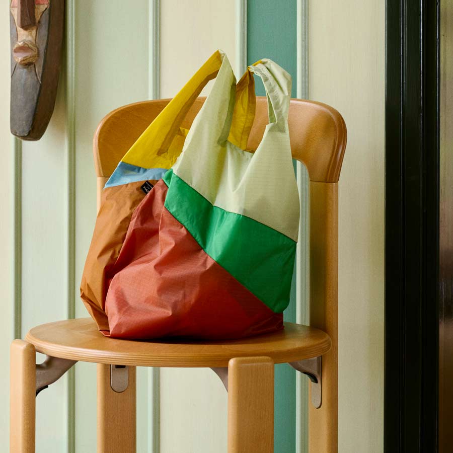 Hay-sac-tote-bag-six-couleurs-N_7-medium-toile-Atelier-Kumo