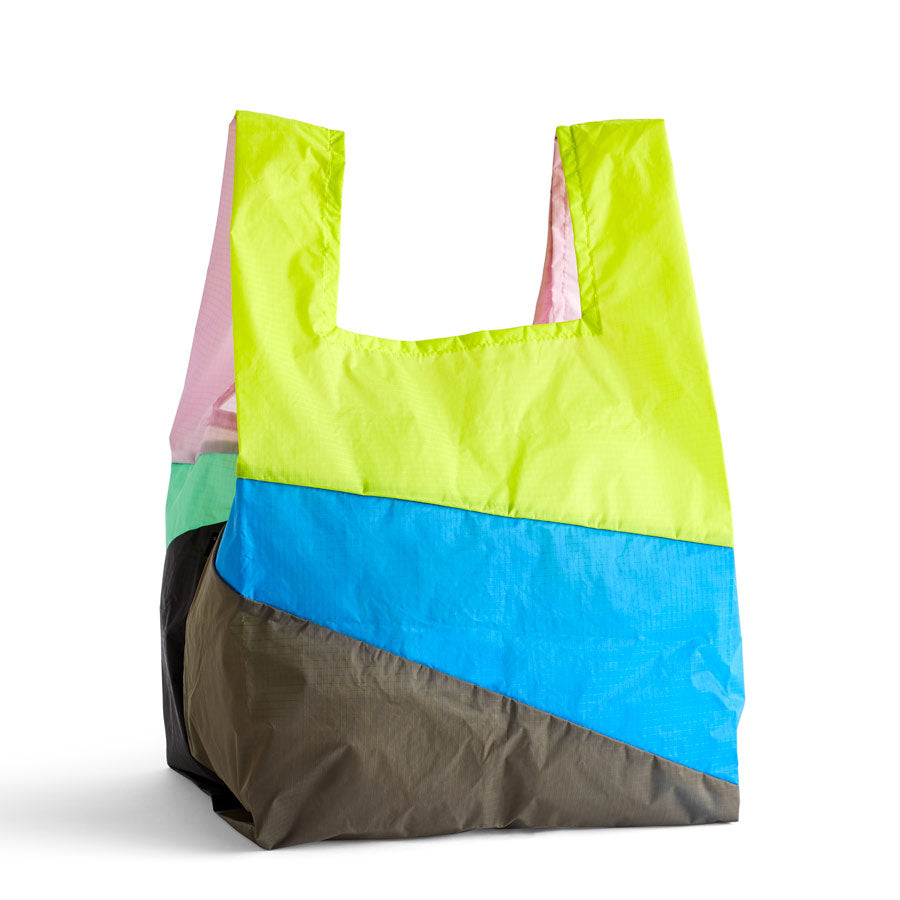 Hay-sac-tote-bag-six-couleurs-N_8-large-Atelier-Kumo