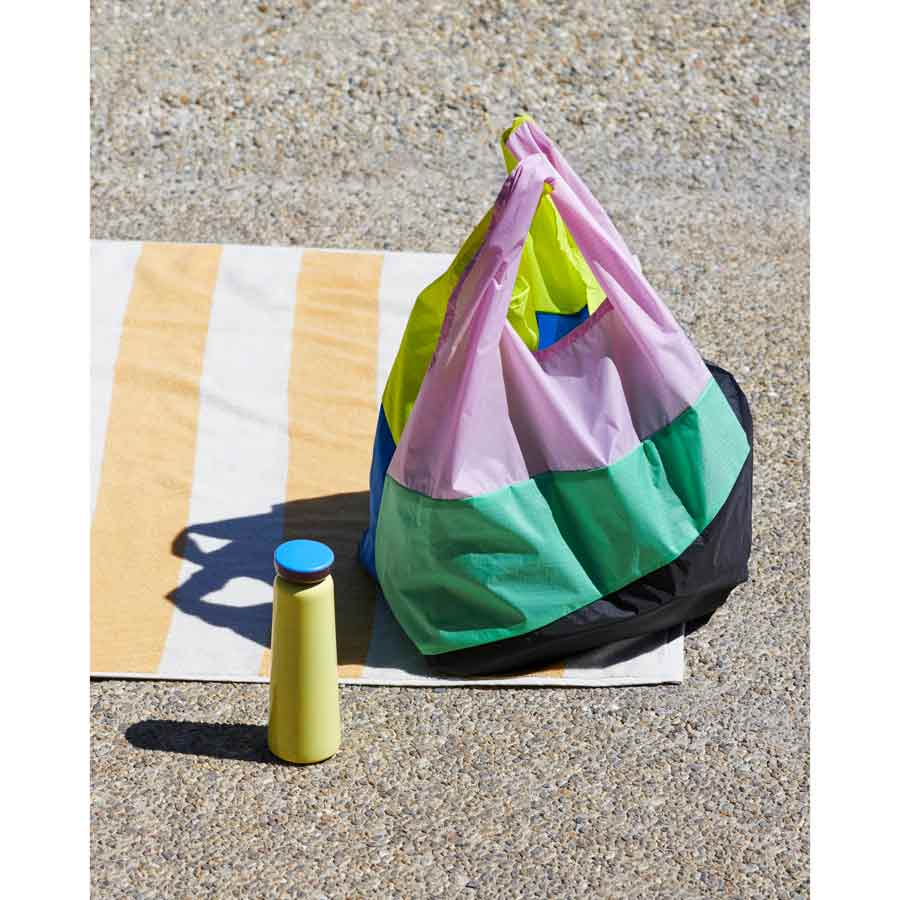 Hay-sac-tote-bag-six-couleurs-N_8-large-thermos-sowden-Atelier-Kumo