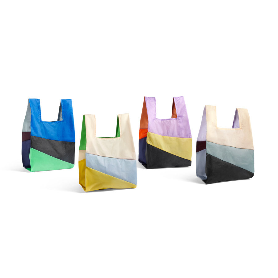 Hay-sac-tote-bag-six-couleurs-large-arriere-Atelier-Kumo