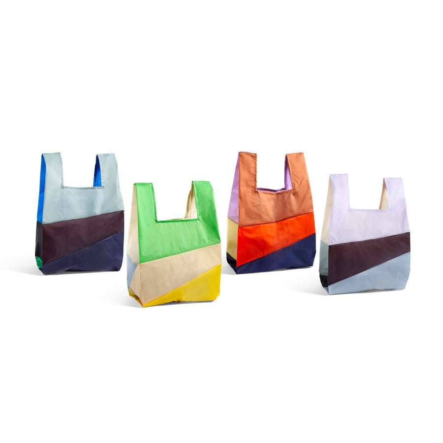 Hay-sac-tote-bag-six-couleurs-large-avant-Atelier-Kumo