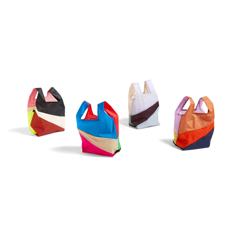 Hay-sac-tote-bag-six-couleurs-medium-Atelier-Kumo
