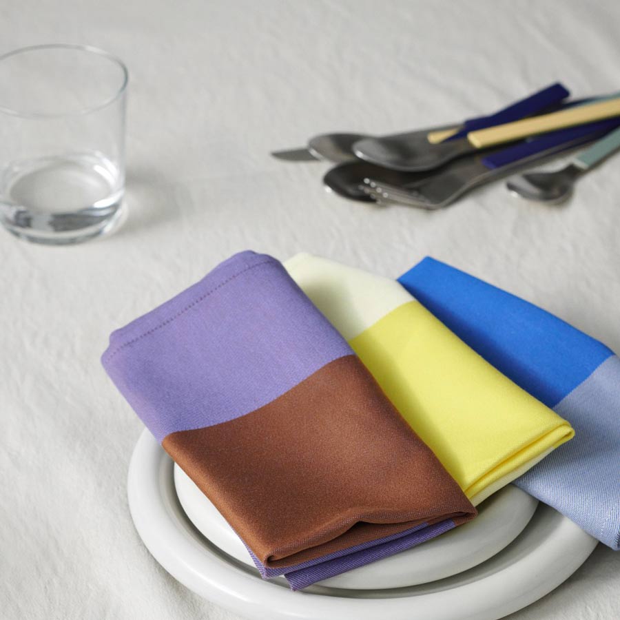 Hay-serviette-de-table-ram-napkin-accessoire-Atelier-Kumo