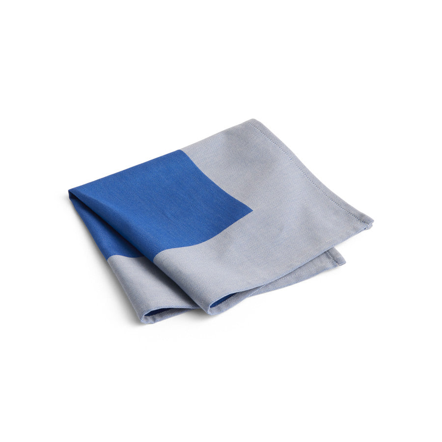 Hay-serviette-de-table-ram-napkin-bleu-Atelier-Kumo