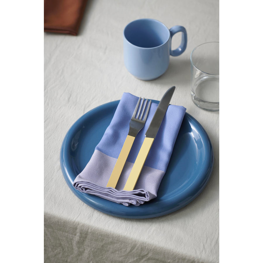 Hay-serviette-de-table-ram-napkin-lavande-salle-a-manger-Atelier-Kumo