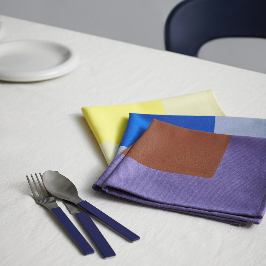 Hay-serviette-de-table-ram-napkin-made-in-danemark-Atelier-Kumo