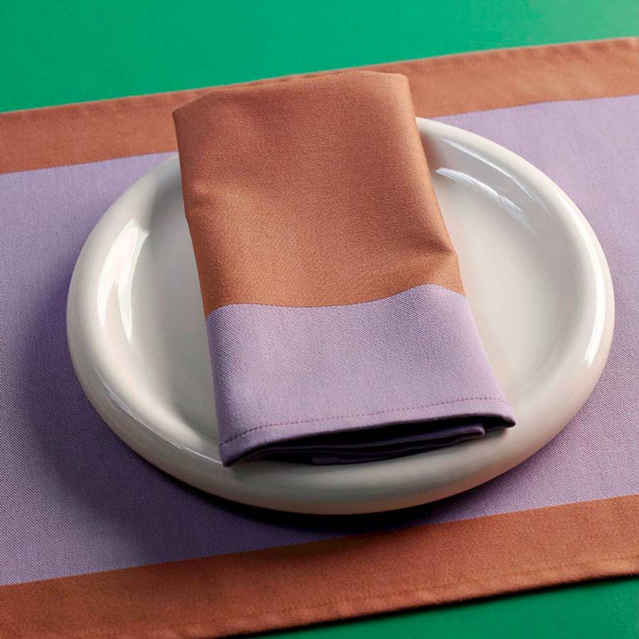 Hay-serviette-de-table-ram-napkin-violet-decoration-Atelier-Kumo