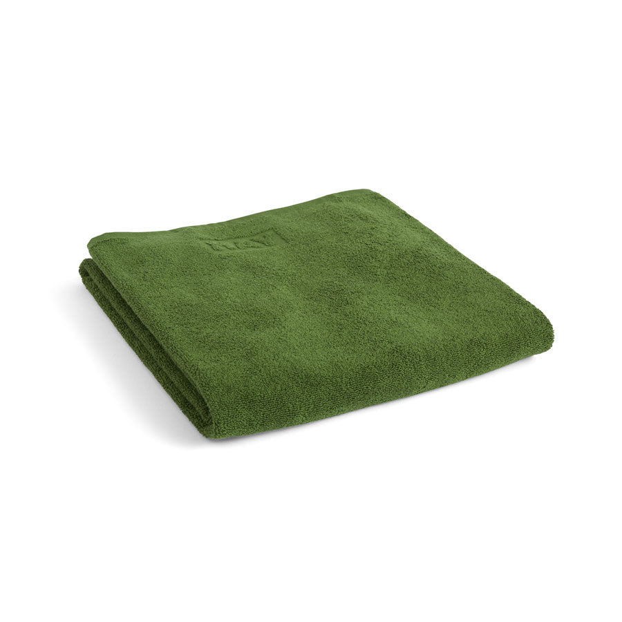 Hay-serviette-eponge-mono-matcha-vert-Atelier-Kumo