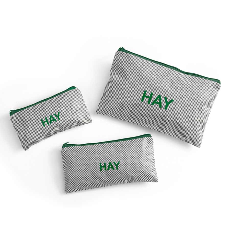 Hay-set-3-pochettes-plates-gris-Atelier-Kumo