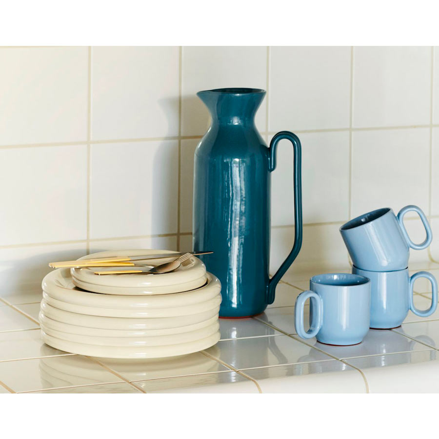 Hay-set-de-2-tasse-barro-mug-Atelier-Kumo